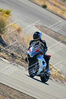 media/Oct-24-2025-2WTD (Fri) [[491f36c2bf]]/B Group/Session 1 (Turn 4 Outside)/